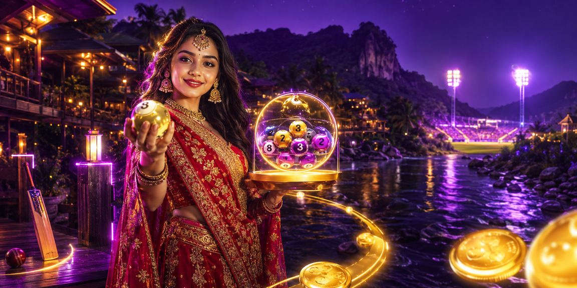 winbetcasino