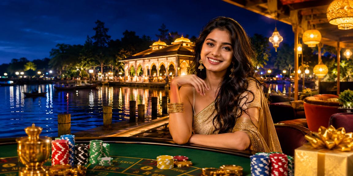 winbetcasino