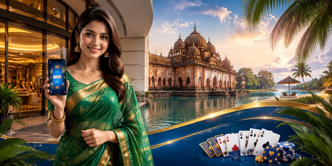 winbetcasino
