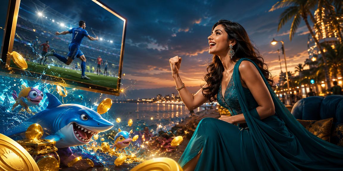 winbetcasino