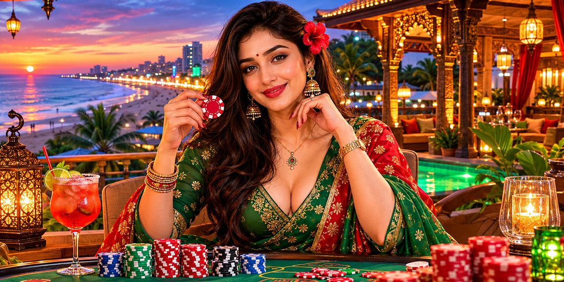 winbetcasino