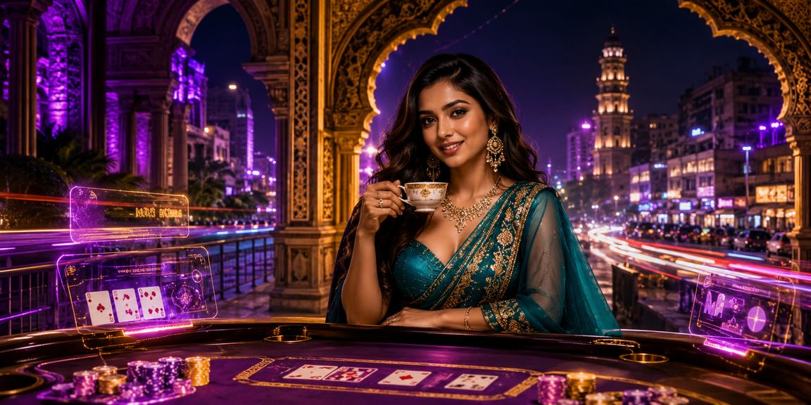 winbetcasino