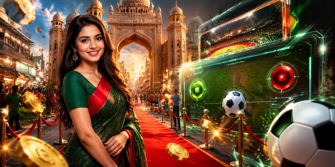 winbetcasino