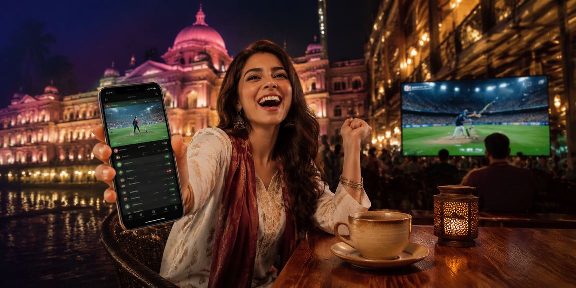 winbetcasino