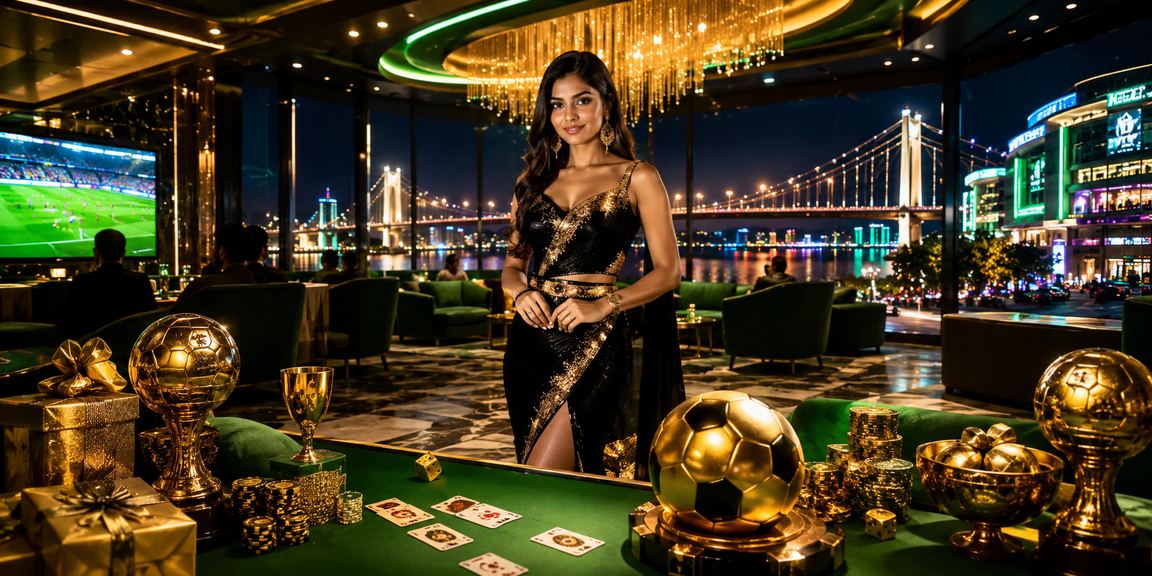 winbetcasino