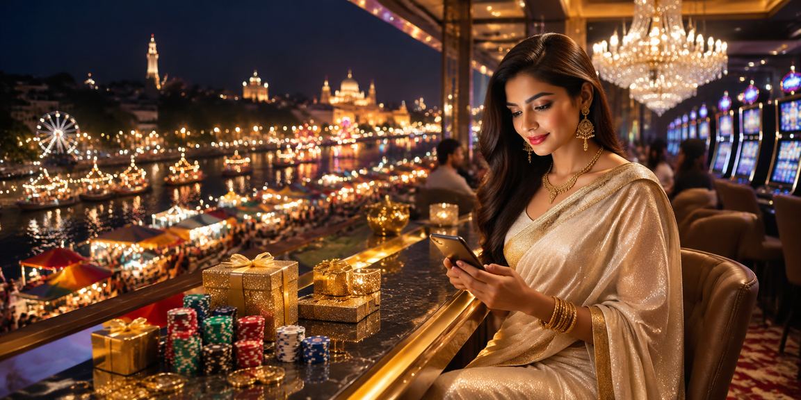 winbetcasino