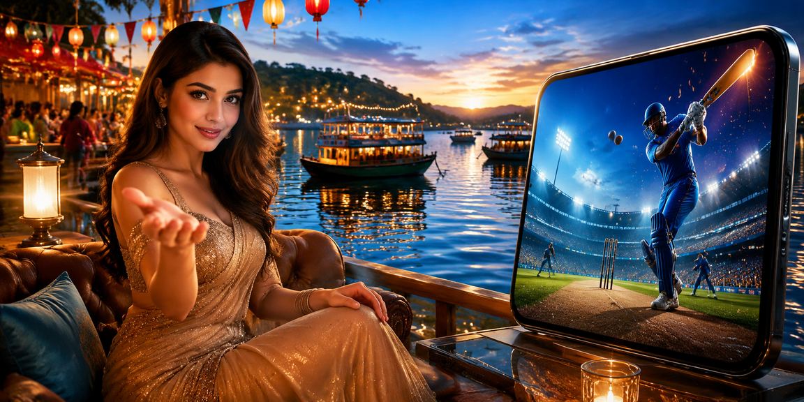 winbetcasino