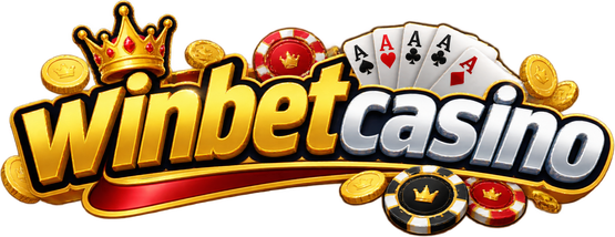 winbetcasino